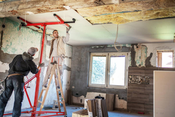 Best Spray Foam Insulation  in Malabar, FL